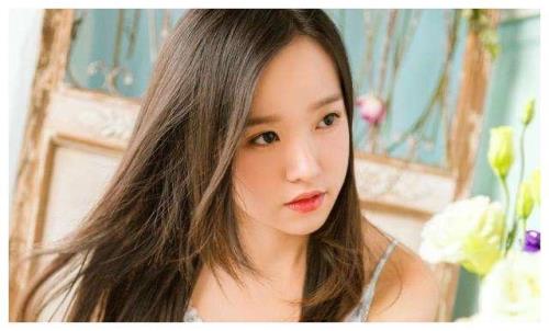 唯一能成为人生赢家的星座
