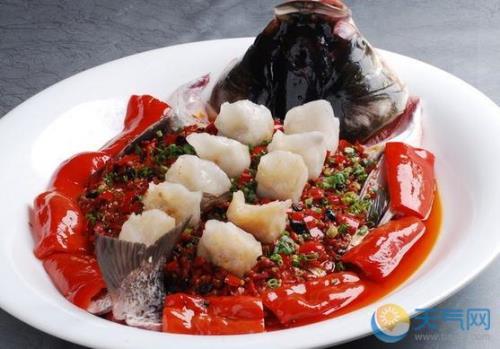 海南年夜饭菜谱做法