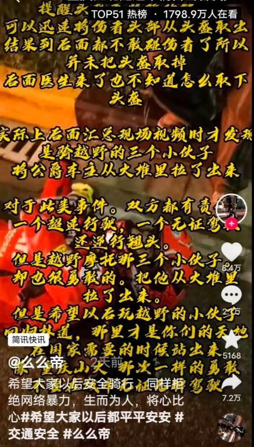 网络用语翘头是什么意思