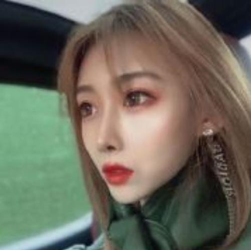 云朵朵和苏以澈是怎么认识的