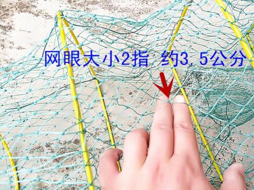 地笼不干净怎么洗