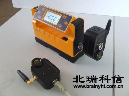 铁邦水平仪和熠龙水平仪哪个好