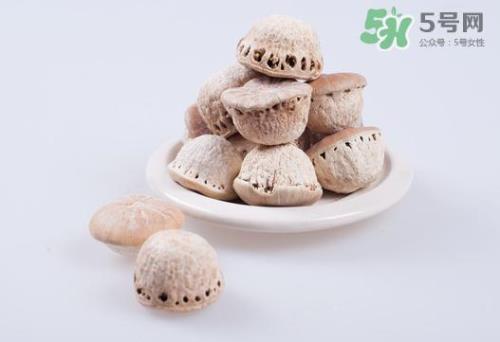 风流果怎么盘玩最好
