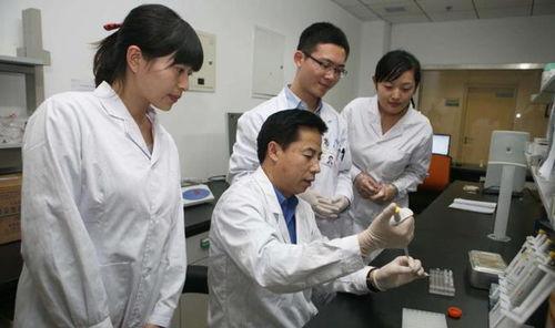 博士后是什么意思