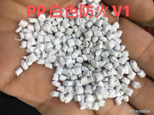 塑料发黄了怎样能变白
