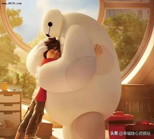 内在比较重要是什么意思