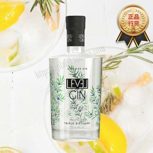 橙花酒是什么酒