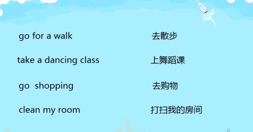 四会单词是哪四会