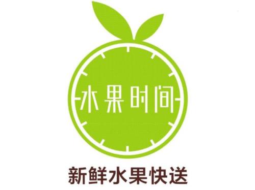 水果团购同城怎么开通