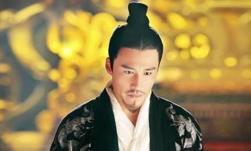 如果刘据被抓汉武帝会杀他吗