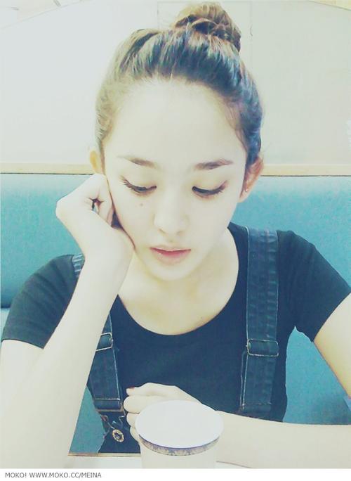 古力娜扎什么族