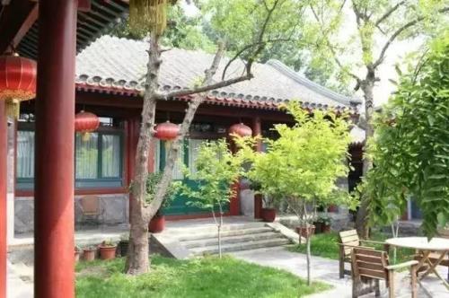 围合范围什么意思