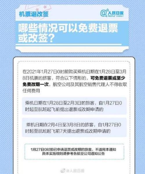 改签的票退差价吗