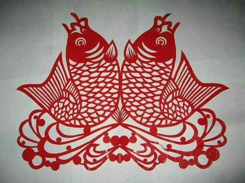 窗花什么时候撕下来
