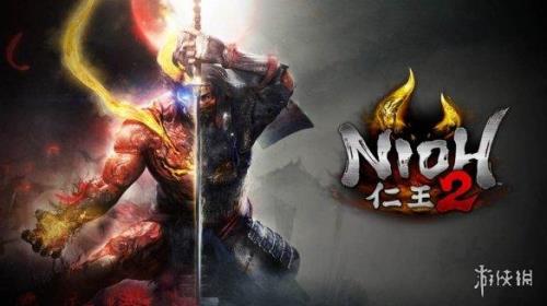 仁王2武道初传怎么完成