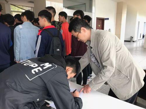 招飞复检被刷掉的概率大吗