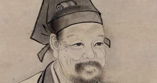 南宋有哪些名人