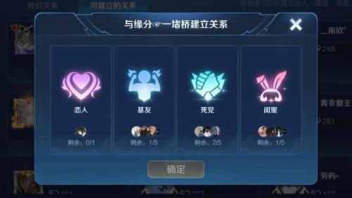 王者荣耀爱好者多少级