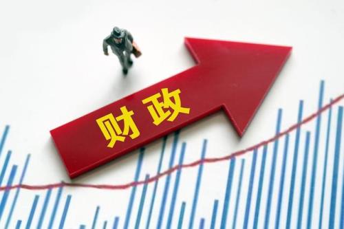 职数和指数区别