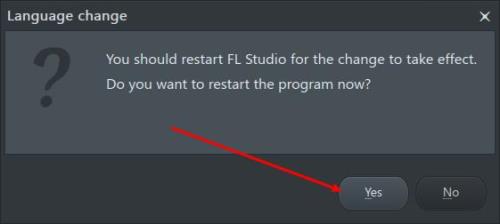 steammetroexodus如何设置成中文