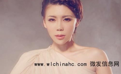 几分憔悴是什么歌