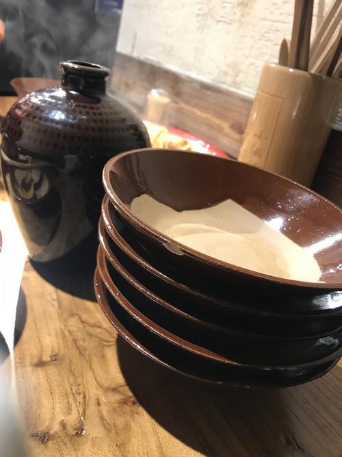 三碗不过岗什么意思