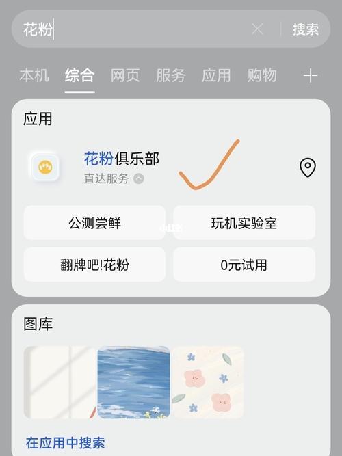 普通下载和官方下载有什么区别