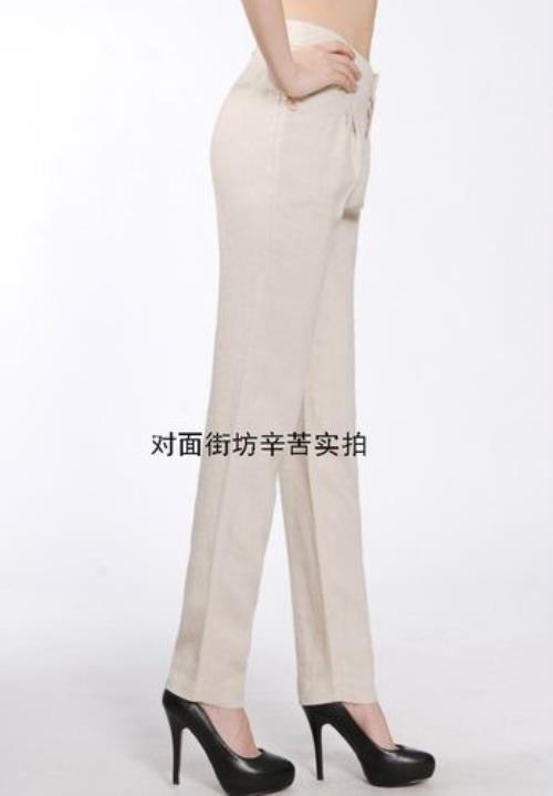 金藤藏策典故
