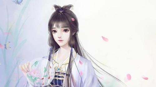 瑶池女帝为啥追杀苏尘