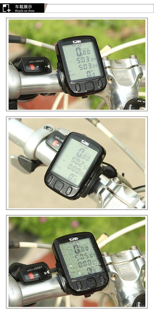 57节航速是多少公里