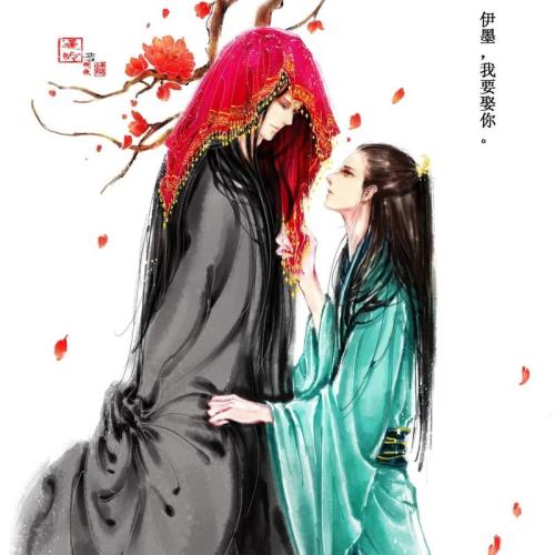 小说遇蛇大概讲的什么