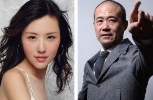 田朴珺多大有孩子吗