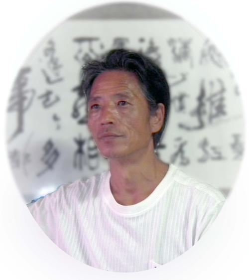 王存弟全国有多少人