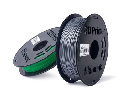 filament怎么调中文