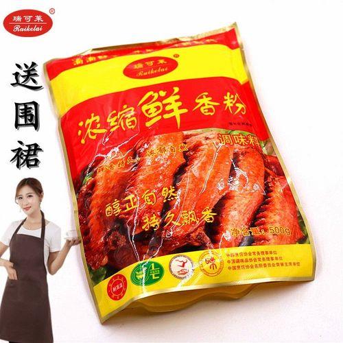 瑞鲜181毛豆种哪里有售