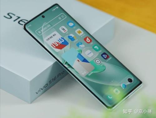 vivos1磁控开关能短接吗