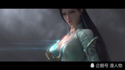 斗破苍穹是玄机出的吗