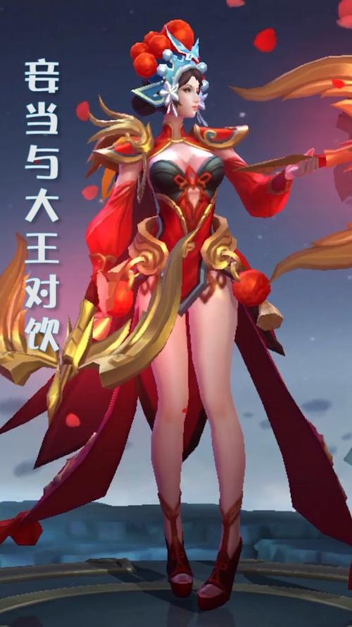 虞姬的霸王别姬什么时候返场
