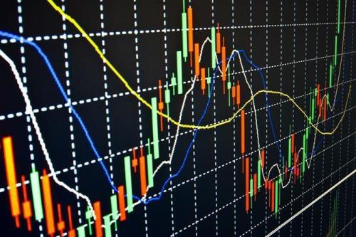 股票应该了解的知识