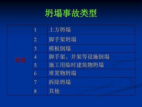 肇事的意思解释四年级