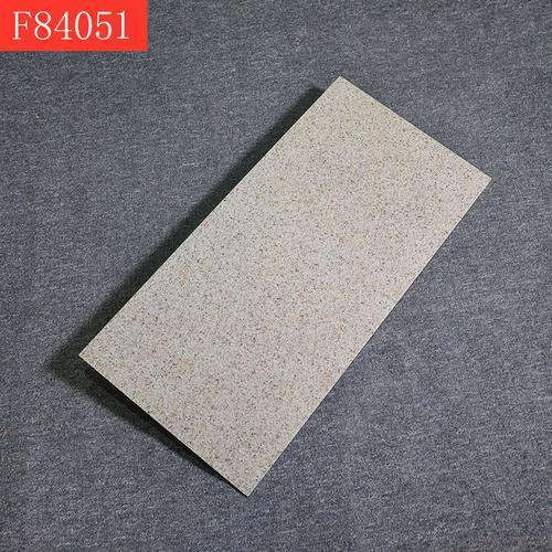 外墙砖厚板还是薄板好