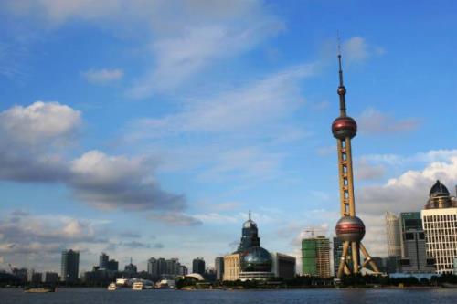 什么叫象征性占领上海