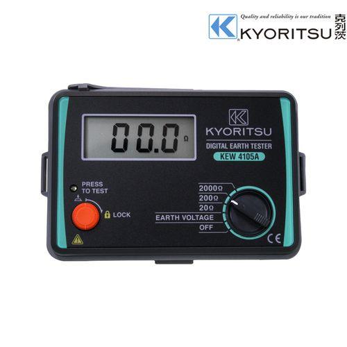 kew3123a使用方法
