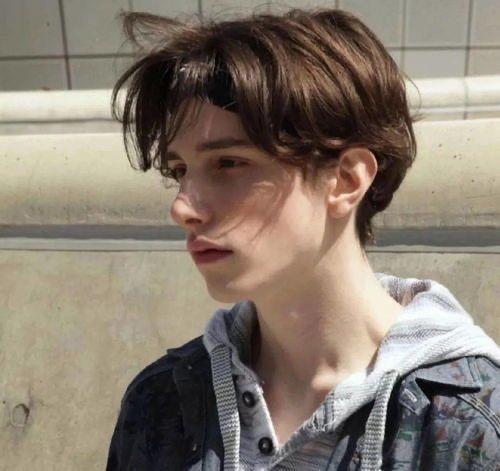 网络男神个性签名