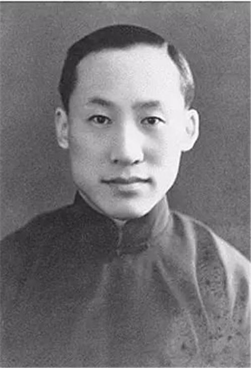 1926年清华校长是谁