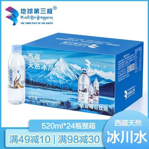 额定总净水量4m3是多少水