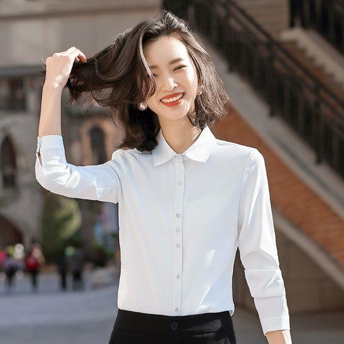 女先生什么意思