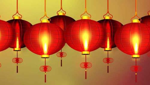 年的由来是从什么时间开始的