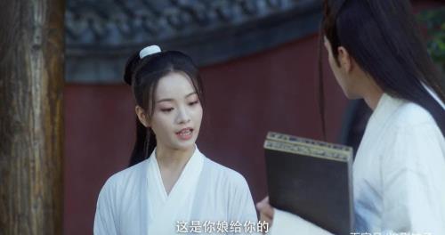 盛世医妃南宫绪的结局