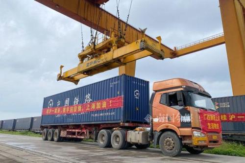 四百亿援乌是无偿的吗